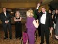 Image of Gallery Item 4055a