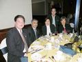 from AREAA Silicon Valley chapter - Jimmy Kang, Rich Kwok, Atsuko Yube, Lan Rupf.