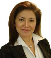 Wanda Payumo