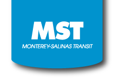 Monterey-Salinas Transit - Mobility