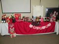 Image of Gallery Item 4147a
