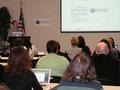 Another Proxio overview class is scheduled for March 4 at SILVAR.