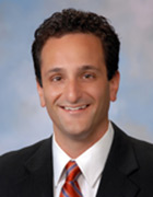Michael Bohnert