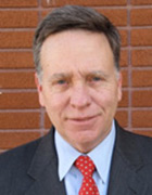 Dennis Pantano