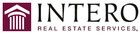 Intero Real Estate Services