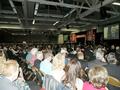 2,100 California REALTORS&reg; in Sacramento