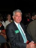 David Zigal