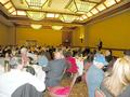Image of Gallery Item 4199a