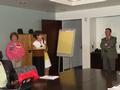 Image of Gallery Item 4204a