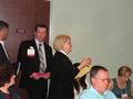 Lee Smith explains why REALTORS&reg;? oppose SB 1439 (Leno)/AB 2405 (Ammiano) - Ellis Act Restrictions.