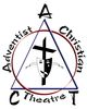 Adventist Christian Theatre