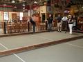 Image of Gallery Item 4320a
