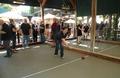 Image of Gallery Item 4322a