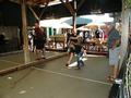 Image of Gallery Item 4323a
