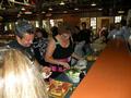Image of Gallery Item 4328a