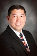 Wayne Shen