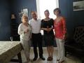 Image of Gallery Item 4360a