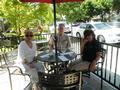 Image of Gallery Item 4366a