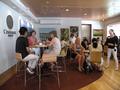 Image of Gallery Item 4368a
