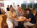 Image of Gallery Item 4369a