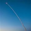 Christians into Space