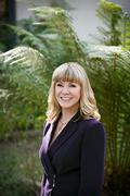 Linda Ryan King