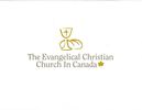 Evangelical Christian Church in Canada (Christian Disciples)