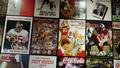 Image of Gallery Item 4388a