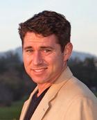 Jackson Robertson