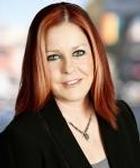 Roseann Batey