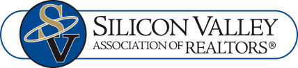 Image of Logo