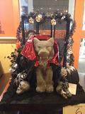 Image of Gallery Item 4403a