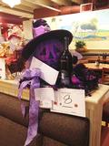 Image of Gallery Item 4406a