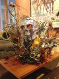 Image of Gallery Item 4408a