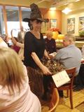 Image of Gallery Item 4415a