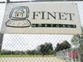 Thank you Affiliate Sponsor Finet Mortgage - Dave Eshleman!