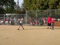 Image of Gallery Item 4448a