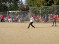 Image of Gallery Item 4453a