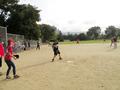 Image of Gallery Item 4461a
