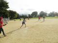 Image of Gallery Item 4464a