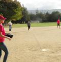 Image of Gallery Item 4465a