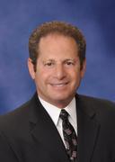 Barry Gevertz