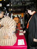 Image of Gallery Item 4504a