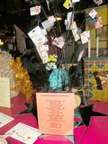 "Treats Around theTown" donated by Campi Properties