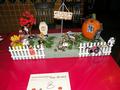 Thank you TourFactory fpr your pumpkin display!