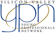 YPN