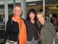 Image of Gallery Item 4581a