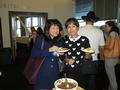 Image of Gallery Item 4584a