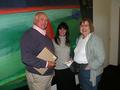 Image of Gallery Item 4585a