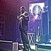 Corey Gibson Ministries